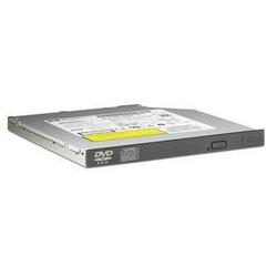 HEWLETT PACKARD HP 24/8x CD/DVD Multibay II Writer - DVD R/ RW - EIDE/ATAPI - MultiBay II