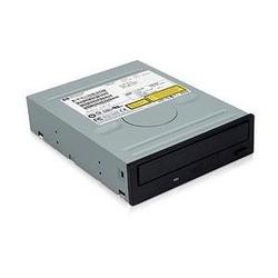 HEWLETT PACKARD HP 24x CD-ROM Drive - Internal