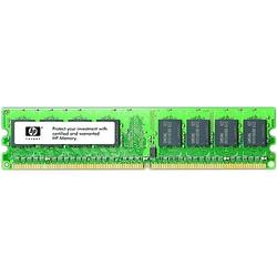 HEWLETT PACKARD - LASER ACCESSORIES HP 256MB DDR2 SDRAM Memory Module - 256MB (1 x 256MB) - DDR2 SDRAM - 144-pin