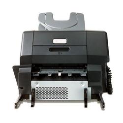 HEWLETT PACKARD - LASER ACCESSORIES HP 3 Bin Mailbox For LaserJet 4730MFP Series Printers - 700 Sheet - Mailbox
