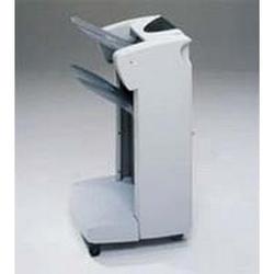 HEWLETT PACKARD - LASER ACCESSORIES HP 3000-SHEET STACKER FOR LASERJET 9000 SERIES PRINTERS - REQUIRES 2000-SHEET IN