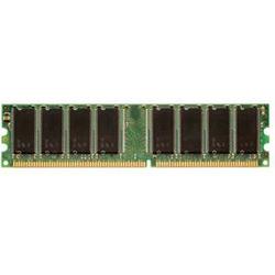 HEWLETT PACKARD - LASER ACCESSORIES HP 32MB DDR SDRAM Memory Module - 32MB (1 x 32MB) - DDR SDRAM - 100-pin