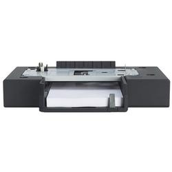 HEWLETT PACKARD - LASER ACCESSORIES HP 350 Sheets Paper Tray - 350 Sheet