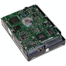 HP (Hewlett-Packard) HP 36.4GB 15K Ultra3 Universal SCSI Hard Drive - 36.4GB - 15000rpm - Ultra Wide SCSI - SCSI - Internal