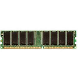HEWLETT PACKARD HP 48MB SDRAM Memory Module - 48MB (1 x 48MB) - SDRAM