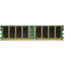 HEWLETT PACKARD HP 48MB SDRAM Memory Module - 48MB (1 x 48MB) - SDRAM