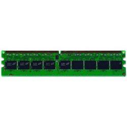 HEWLETT PACKARD HP 4GB DDR2 SDRAM Memory Module - 4GB (2 x 2GB) - 667MHz DDR2-667/PC2-5300 - DDR2 SDRAM (408853-B21)