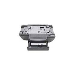 HEWLETT PACKARD - DESK JETS HP 500 Sheets Paper Tray For Colour LaserJet 5550 Printer - 500 Sheet