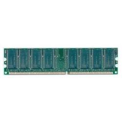 HP (Hewlett-Packard) HP 512MB DDR SDRAM Memory Module - 512MB (1 x 512MB) - 266MHz DDR266/PC2100 - Non-ECC - DDR SDRAM - 184-pin