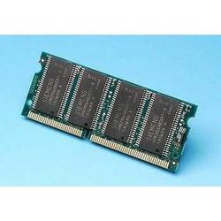 HP (Hewlett-Packard) HP 512MB SDRAM Memory Module - 512MB (1 x 512MB) - 133MHz PC133 - Non-parity - SDRAM - 144-pin