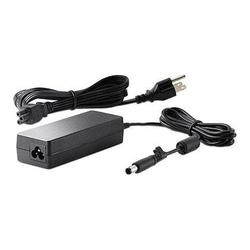 HEWLETT PACKARD HP 65 Watt Smart AC Adapter - 65W