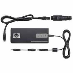 HEWLETT PACKARD HP 65 Watt Smart Adapter for Workstation and Notebooks - 65W