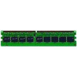 HEWLETT PACKARD HP 8GB DDR2 SDRAM Memory Module - 8GB (2 x 4GB) - 667MHz DDR2-667/PC2-5300 - DDR2 SDRAM - 240-pin