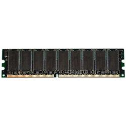 HEWLETT PACKARD HP 8GB DDR2 SDRAM Memory Module - 8GB (2 x 4GB) - 667MHz DDR2-667/PC2-5300 - DDR2 SDRAM