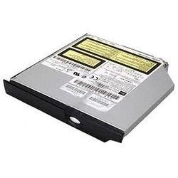 HEWLETT PACKARD HP 8x DVD-ROM Drive - DVD-ROM - EIDE/ATAPI - Internal (374303-B21)