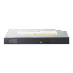 HEWLETT PACKARD HP 8x DVD-ROM Slim Drive - DVD-ROM - EIDE/ATAPI - Internal