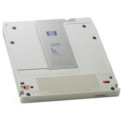 HEWLETT PACKARD HP 9.1GB Magneto Optical Drive - Magneto Optical - 9.1GB - 1 x SCSI Internal