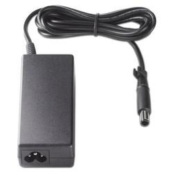 HEWLETT PACKARD HP 90 Watt Smart AC Adapter for Notebooks - 90W