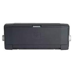 HEWLETT PACKARD - LASER ACCESSORIES HP Auto Duplex Unit For Officejet Pro K5400, L7500, L7600 Series Printers