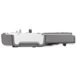 HEWLETT PACKARD - LASER ACCESSORIES HP BUSINESS INKJET 1200 SERIES 250-SHEET TRAY