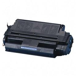 HEWLETT PACKARD - LASER JET TONERS HP Black Toner Cartridge - Black (C3909A)