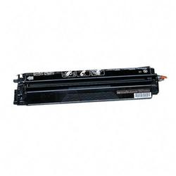 HEWLETT PACKARD - LASER JET TONERS HP Black Toner Cartridge - Black (C4149A)