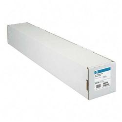 HEWLETT PACKARD HP Bond Paper - A0 - 36 x 150'' - 18lb - 1 x Roll - Bright White