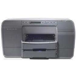 HEWLETT PACKARD - DESK JETS HP Business Inkjet 2300N Printer - Color Inkjet - 26 ppm Mono - 22 ppm Color - Parallel - Fast Ethernet - PC, Mac, SPARC