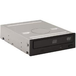 HEWLETT PACKARD HP CD-RW / DVD-ROM combo drive - CD-RW/DVD-ROM - EIDE/ATAPI - Internal