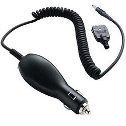 HEWLETT PACKARD HP Car Adapter