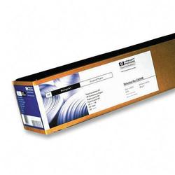 HEWLETT PACKARD HP Coated Paper - A1 - 24 x 150'' - 90g/m - 1 x Roll