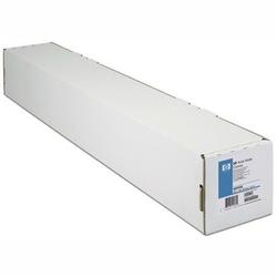 HEWLETT PACKARD HP Collector Satin Canvas - 36 x 50'' - Satin