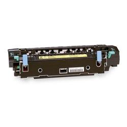 HEWLETT PACKARD - LASER JET TONERS HP Color LaserJet C9725A 110V Image Fuser Kit