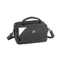 HEWLETT-PACKARD HP Compact Photo Printers & Photo Studios Carrying Case - Top Loading