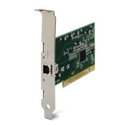 HEWLETT PACKARD HP DJ4000 SERIES HIGH SPEED USB2.0 CARD USB 2.0 CARD FOR HP DESIGNJET 4000 AND H