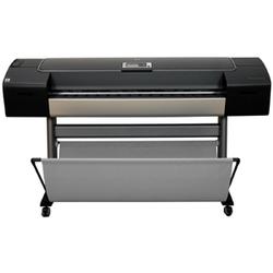 HP - HP DESIGNJET PRINTERS HP Designjet Z3100PS GP Large Format Photo Printer - Color Inkjet - 43.98 - 2400 x 1200dpi - USB - PC, Mac