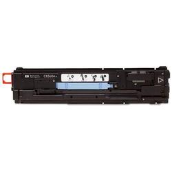 HEWLETT PACKARD - LASER JET TONERS HP Drum Cartridge - Black