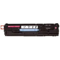 HEWLETT PACKARD - LASER JET TONERS HP Drum Cartridge - Magenta