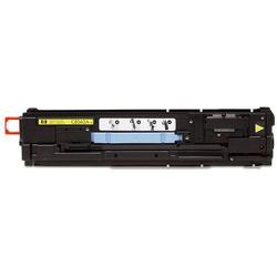 HEWLETT PACKARD - LASER JET TONERS HP Drum Cartridge - Yellow