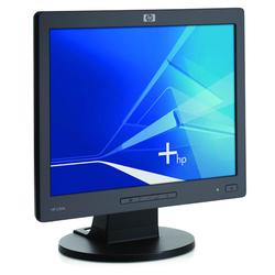 HEWLETT PACKARD - MONITORS HP Flat Panel Monitor L1506