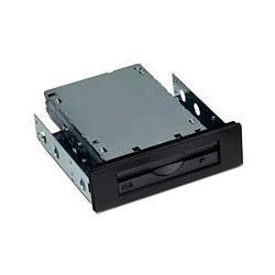 HEWLETT PACKARD HP Floppy Disk Drive - 1.44MB PC - 3.5 Internal (379257-B21)