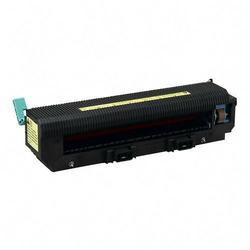 HEWLETT PACKARD - LASER JET TONERS HP Fuser Kit - 100000 Page Letter (C4155A)