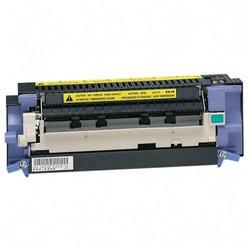 HEWLETT PACKARD - LASER JET TONERS HP Fuser Kit - 100000 Page Letter (C4197A)