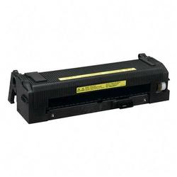 HEWLETT PACKARD - LASER JET TONERS HP Fuser Kit