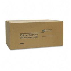 HEWLETT PACKARD - LASER ACCESSORIES HP-HC PRINTER MAINTENANCE KIT 110 VOLT YIELD: 350000 PAGES