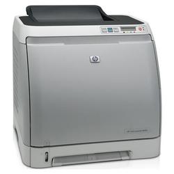 HEWLETT PACKARD - LASER JETS HP (Hewlett-Packard) LaserJet 2600n Color Laser Printer - Refurbished