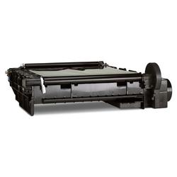 HEWLETT PACKARD - LASER ACCESSORIES HP IMAGE TRANSFER KIT FOR THE COLOR LASERJET 4600 & 4650 SERIES PRINTERSA