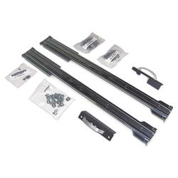 HEWLETT PACKARD HP IT & Broadcast Rack Kit