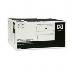 HEWLETT PACKARD - LASER JET TONERS HP Image Transfer Kit - 120000 Page - Image Transfer Kit