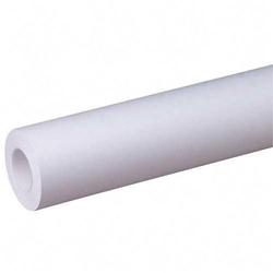 HEWLETT PACKARD HP Inkjet Bright White Paper - A0 - 36 x 300'' - 90g/m